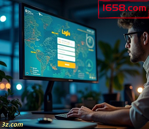 Interface do App ppgg
