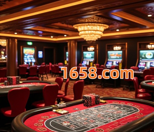 Estatísticas Crash Games ppgg