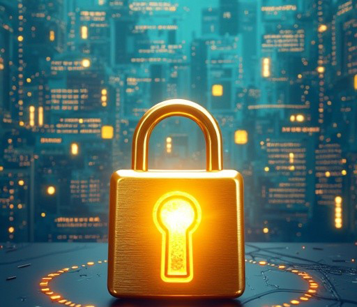 Apostas de Futebol ppgg