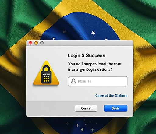 Provedores de Jogos ppgg