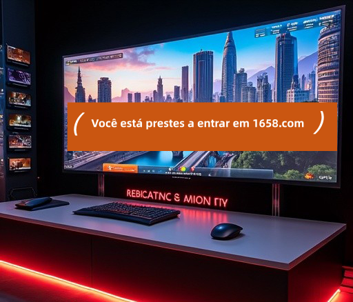 Estatísticas do Jogo ppgg