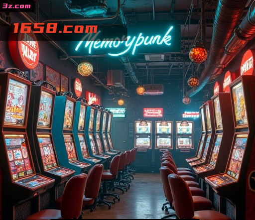 Gates of Olympus ppgg