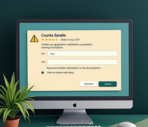 Interface Premium ppgg