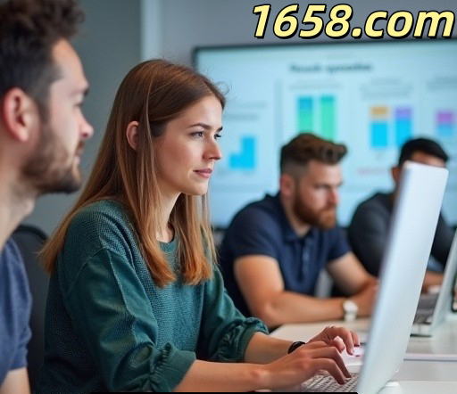 Cadastro Rápido ppgg