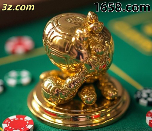 Design Responsivo ppgg