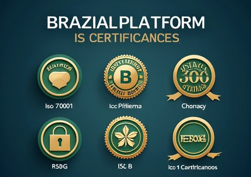 Sistemas de Segurança ppgg