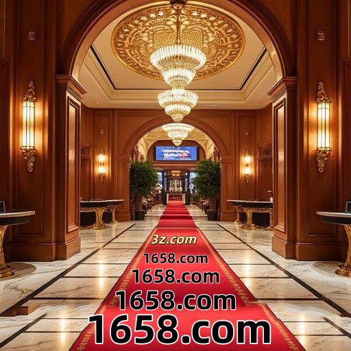 Apostas de Tênis ppgg