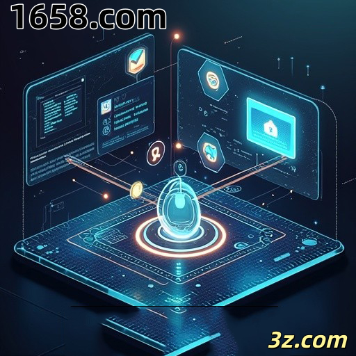 Experiência VIP ppgg