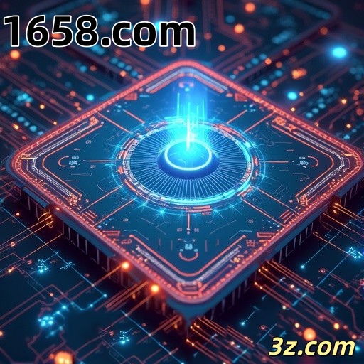 Bônus de Boas-vindas ppgg