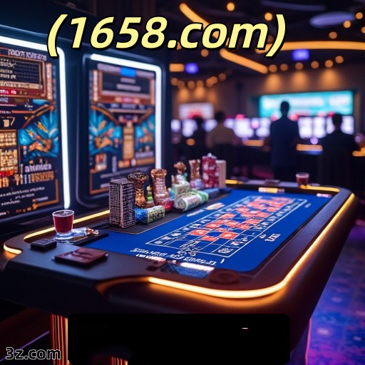 Bônus de Boas-vindas ppgg